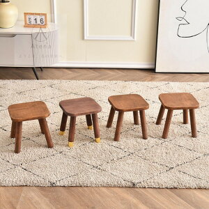 NbL[ q֎q ؐ av[g LbY`FA ~j֎q `FA qp`FA  c  Ⴂ֎q qCX  VR LbY`FA[ c EbhXc[ k