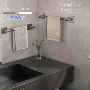 ^InK[ Ǌ| ^I [ ͔S Ȃ tȒP ^I| @ oX[ Vv ǏȂ hf ʏ Lb`  V [ObY C