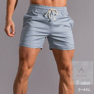 VF V[gpc Y Z߃pc tBbglXpc g[jO Zp X|[cEFA JWA t  ؃g jO pc X|[c St _炩 Rbg 