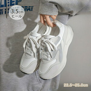 Xj[J[ fB[X V[Y _bh Xj[J[ EH[LOV[Y bVXj[J[ Cq[  r C y  Xb| L b Ȃ ɂ