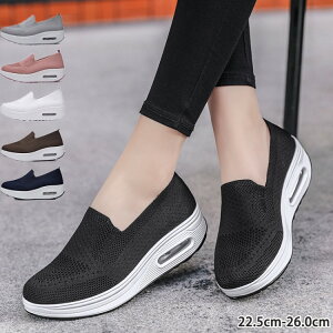  Xj[J[ fB[X i[XV[Y D^ EH[LOV[Y p T_ _X  WYV[Y ʋC r JWA O ₷ Ȃ