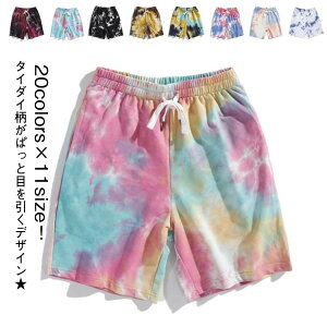  ^C_C n[tpc [EFA V[gpc fB[X C[W[pc Y jp Z V[g ^C_C Y{ p XGbg G