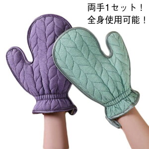 1Zbg ~g ^I  Mtg C C AJX ֗ObY bNX O[u oX e O[u s TEi oXObY