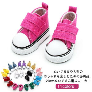  ʂݗp l` h[C }WbNe[v 5cmTCY̐l`̌C C Ȑl` 20cm ւʂ݌C 莝̃h[p z ubN l`xr[C ̃t@bV