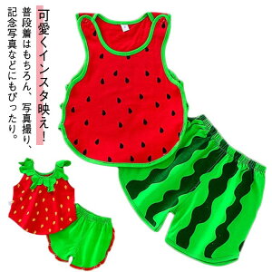 V[gpc m[X[u RXv C`S ̎q xr[ j̎q Zbg ʕ 100 oYj ㉺Zbg {fB[X[c 2_Zbg Jo[I[ ^Ngbv  킢  t