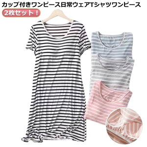  킢  Q ACXVNpW}  Xgbv s[X Jbvt [EFA 2Zbg s[X t }^jeB pbht  Os