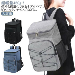 \tg e sNjbN {bNX N[[{bNX ۉ y bN ۗobO ۗ⃊bN ubN ۗ y O[ ۗۉ lCr[ AEghA hЗp 