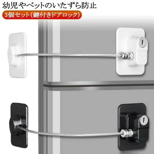 hA  `ChbN ①ɃbN xr[K[h ① bN C[bN 3Zbg t hAbN xr[bN C[^Cv  t h~   J