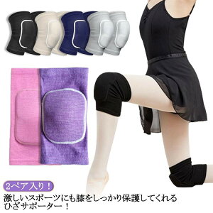 G AEghA 2yA GveN^[ j[pbh Ռz Gpbh X|[cp ی Lk x qp Ђ j _X ֐ GpT|[^[ ΍ h~