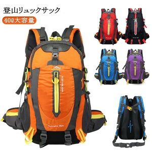 fB[X UbN Y bN 40L y h oRbNTbN obNpbN oRobO eʃbNTbN oR AEghA  s o jp 