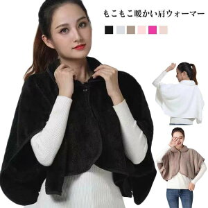 fB[X  ₦΍   Y [EFA Q |   HD EH[}[  lbNEH[}[ H~ ݕt  h g  ɒg 