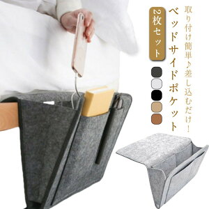   TCh ObY P[X ֗ xbh xbhTCh|Pbg [ R \t@TCh|Pbg d؂ k G |Pbg | t TCh|Pbg