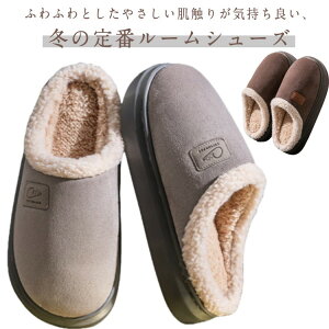 ObY ƂȂ  [gXbp Y [V[Y   V[Y {A g  Xbp   ₦΍  h