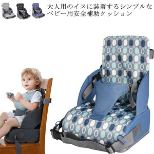 xr[ HNbV ֎q ]|h~ LbY NbVt qǂ `FAV[g `FANbV H Ԃ xgt `FA CX オh  ֎qxg