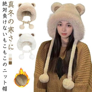 fB[X  hXq  tLbv   ~ t@[ || NX}X nbg Xq ӂӂ  Jo[ g GRt@[  n ̎q