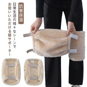 ʋN 38cm Y ΍  GEH[}[ fB[X  h }WbNe[v 56cm St EH[}[  GT|[^[ ЂT|[^[