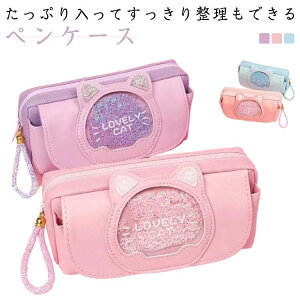  w w M y ؍ Z wj LL @\ 蒠 yP[X w  Vv e 킢 a Mtg X j iw d؂