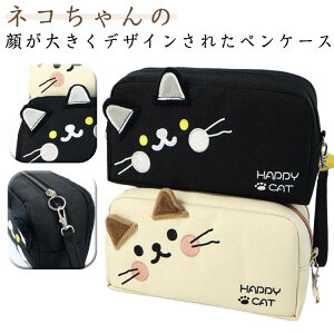 L t@Xi[^Cv yP[X RpNg y }` e M lR y|[` MLp  M ̎q j̎q  ӂł΂ L  R |[` ӂŔ