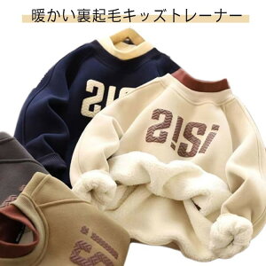  N g[i[ vg j LbY xr[  ̎q j̎q ʉ XEFbg   ~ WjA vI[o[ JWA p[J[  g d˒