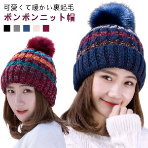 Xq jbgX fB[X Xm{ h ||  jbg St {{ ||jbgX h 킢  XL[ g l fB[Xj jbgLbv AEghA