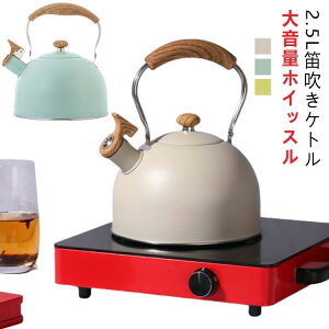 2.5L JPg JPg Lb`G Pg KXΑΉ Pbg XeXPg XeX k  IHΉ e Lb`pi  ₩ L