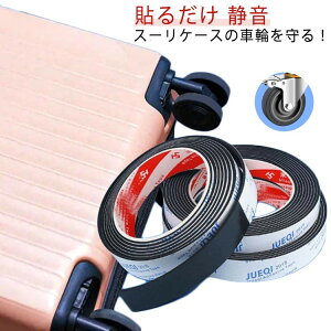 L[P[X^CJo[ LYh~ ጸ ֎qrJo[ É ΍ hU V[g LX^[Jo[ S5m ɂ h X[cP[Xp ϐk ~ e[v z