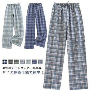 [pc Y [EFA Y{ pW}  Q  {gX t `FbN EGXgS Xg[g |Pbg Vv H  Ђ