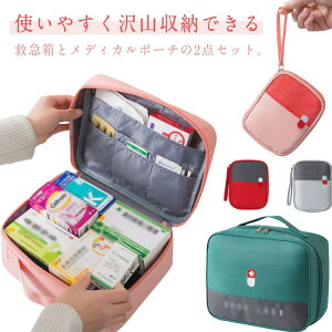  2_Zbg  ~} ~}Zbg fBJ|[`  gїp h [ 蔠 ~}obO Ã|[` e AEghA obO t gx|[`