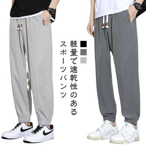 WK[pc Y  Y{ 㕪 y  n XEFbgpc   {gX bV ACXVNpc GApc JWA   GAp