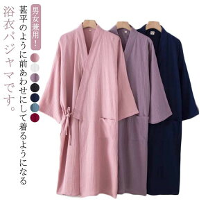 pW}  Y fB[X tH r j oX[u Q a  [EFA iCgKE vlbN n dK[[ zz    Cオėp 