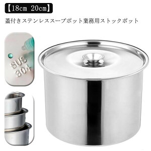 XeX Lb`|bg Wt   򖡓 [ ی^ e RpNg v [^~` \[X|bg ۑe |bg pi H Lb` Ɩp