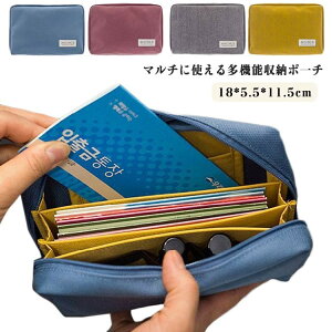 [P[X ʒ  obO |[`  ʒ D J[h ϕi RX|[` gxObY }`P[X COs ƌvd P[X `Pbg pX|[gJo[