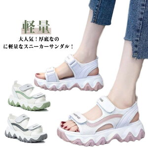 Xj[J[T_ X|[cT_ fB[X T_ r _炩NbV ₷ ɂȂ h }WbNe[v r y ʋ r[`T_  