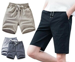 V[gpc ܕ ڐG⊴ G    n[tpc Rbgl  ⊴ Y{ pc Ђ X Y X|[c `mp