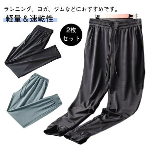 pc  ⊴pc T}[pc  ACXVNpc bVf XEFbgpc Y Xgb` WK[pc X|[cpc z Lk  ڐG⊴ i