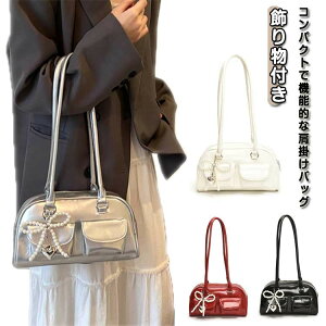 |obO 킢 񂰃obO ~j{XgobO  fB[X ΂ g[gobO i nhobO Jo PU  ʋ  fC[ob ʊw e