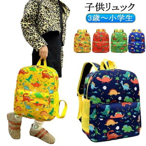  j̎q bN bNTbN w ct u[ WjA q  LbY v n LbYbN w ʊw  ʉ y m CG  킢