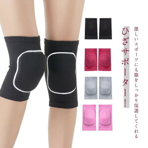 j[pbh GT|[^[ AEghA G GveN^[ Ռz jp Gpbh X|[cp EZbg ی Lk x qp Ђ _Xp h ֐ _X