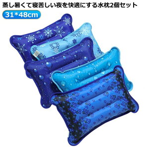 邾 X ACXs[ ObY ڐG⊴ N[[}bg ⊴܂ ⊴ p  2Zbg ߓd ₽ ܂ q lp ҏ  ΍ MǑ΍