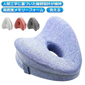 ܂ G u Ҋ֐ NbV Ђ tbgXg DP pNbV r̃T|[ x G s[ bONbV  Q  DPY lԍHw