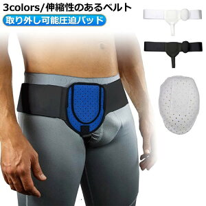 E E lawjA T|[gxg wjA xg la wjAxg NbV VO T|[^[ j ⏕T|[^[ O\pbh wjAoh 