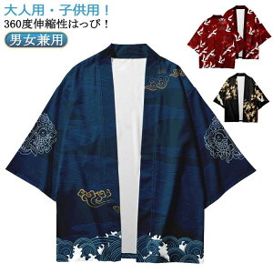 Ղߑ @ _  nbs  l c  HD a HD a  q Z ٓV V ͂҃X^C Cxg J[fBK lp  ͂Ă 120 I