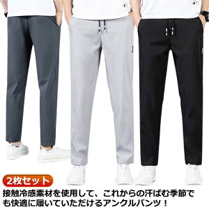 z  ⊴pc C[W[pc Y{ ڐG⊴ JWApc  `mp  e[p[hpc ACXVNpc Y   Xgb`pc 9