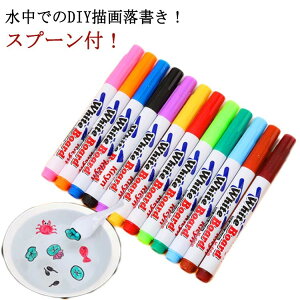 @̐Gy @̗`yXv[t 12F ʉy ̃t[eBOy łDIY` A[gG搅ʃyV \Ȑ}[J[y y