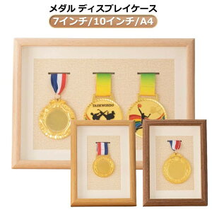 _ {bNX _{bNX _P[X ؐfBXvCP[X }\ [ ؐ O_W fBXvCP[X }\_[{bNX