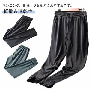 ⊴pc ڐG⊴ bVf XEFbgpc T}[pc X|[cpc ACXVNpc   Xgb` WK[pc Lk Y{ z i ^