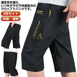 ڐG⊴ 7pc ⊴pc 2Zbg XEFbgpc 7  ėp ACXVN T}[pc n[tpc pc `mp G  Xgb`pc Y{