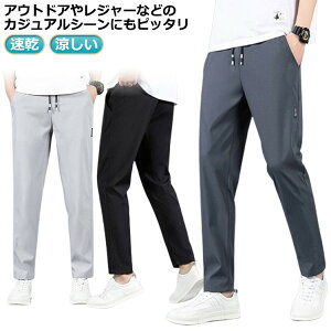 Stpc n  t  Y X|[cpc Opc {gY y g[jOpc K Xgb`pc SEGXg Y{ ʋC JWApc