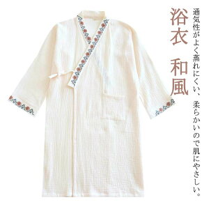  fB[X K[[ pW} t  hJ Q _uK[[  r s[X oX[u apW} [EFA ԕ  iCgEFA  [s[X