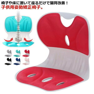 zc Lw qp CX ֎q p NbV ֎q LwP p  qǂ Ջ LbY ׋ wK Lw΍ ׋ y ^ ׋֎q